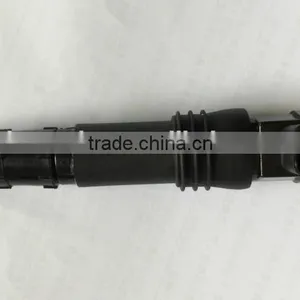 Ignition Coil 33410-24F10 3341024F10 for Japanese Car thumbnail-2