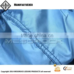 2layers Waterproof and Anti-UV Racing Motorcycle Cover thumbnail-3