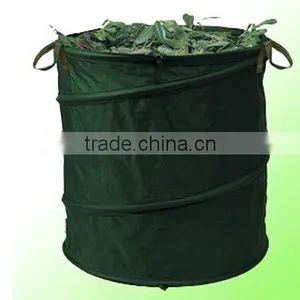 Pop up Garden Waste Bin thumbnail-1