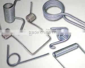 Small Torsion Spring thumbnail-3
