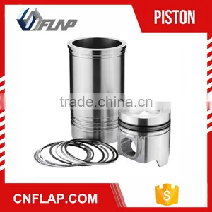 FIAT Tractor Pistons Tractor Fiat 480 thumbnail-1