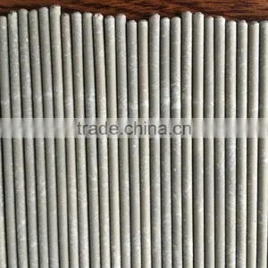 Welding Rod E6013 J422 thumbnail-3