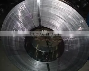 Electro Galvanized Steel Sheets/EG/EGI/hot Dipped Galvanized Steel Coil From China Professional Manufacturer thumbnail-2
