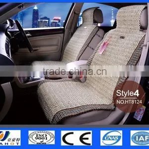 China Suppliers Viscose Fiber Car Seat Cushion/Auto Pillow thumbnail-4