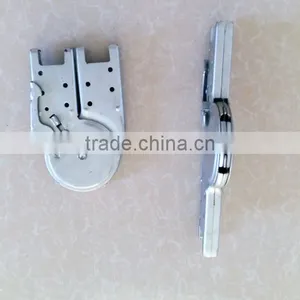 Aluminium Folding Ladder Hinge Parts thumbnail-2