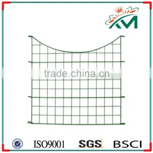 Small Upper Mesh Fence for Child Protection thumbnail-2