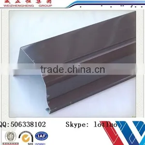 Coated Roofing Accessories / Corrugated Roofing Sheet Accessory Gerard Roofing Shingle thumbnail-3
