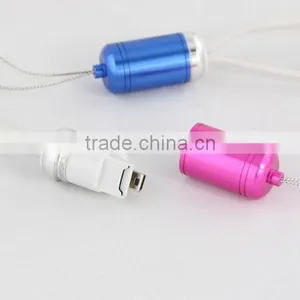 Hot Selling Smart Cable With High Quality,various Color,custom Size OEM Orders Are Welcome thumbnail-1