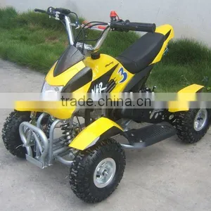 50cc ATV thumbnail-1