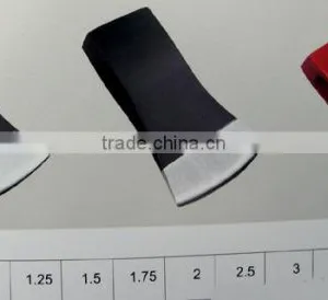 Axe A606_2 thumbnail-1