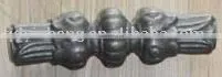 Baluster Collars thumbnail-1