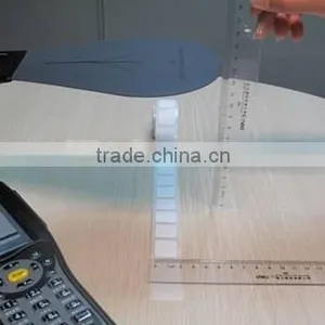 RFID/Smart Reader and Tag for Long Range Item Checking thumbnail-2