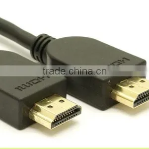 Usb Cable Adapter thumbnail-1