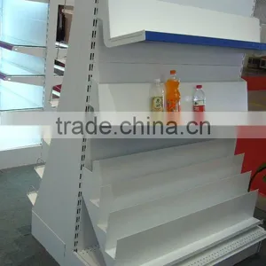 All Colours Available Library Books Shelving thumbnail-1
