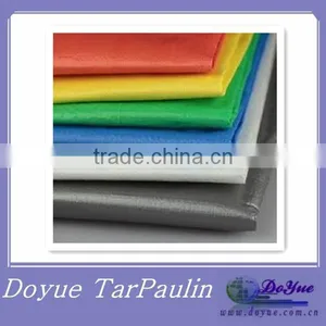 Tent Fabric Tarpaulin Tent Fabric Tarp Tarpauline India thumbnail-1