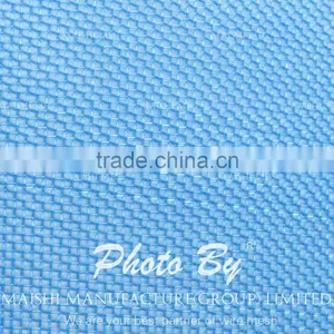 Fiberglass Insect Netting thumbnail-4