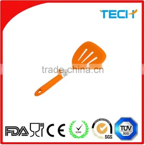 2017 Novelty Silicone Kitchenware-Funny Shovel thumbnail-4