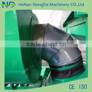 Hot Sale Peanut Sheller Machine thumbnail-5