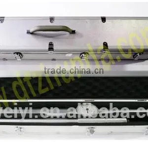 ZNB SERIES OF DIAL INDICATION TORQUE WRE thumbnail-3