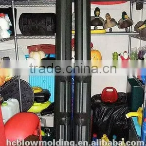 Stand for Fishing Rods thumbnail-1