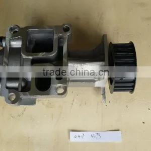 Deutz 1011 Oil Pump 0417 5573 thumbnail-2