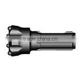 Mining,water Well Drilling Dth Hammer Drill Bit for Sale thumbnail-5