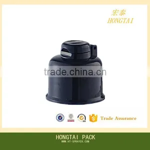 24/410 PLASTIC FLIP TOP CAP thumbnail-2