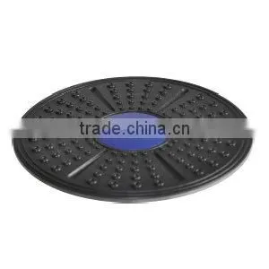 Hot Sale Fitness Balance Board, Gym Exercise Balance Board, Balance Disc Board thumbnail-1