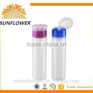 Nail Pump for Nail Polish Remover Pump Dispenser Bottle thumbnail-6