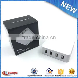 Best Products for Import Electrical Universal Wall Socket With Usb Port thumbnail-4