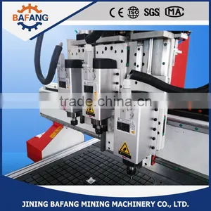 1325 3d Cnc Router Machine Price thumbnail-5