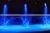 Music and Dancing Fountain Injector Nozzle thumbnail-1
