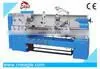 China Machine for Sale Precision Lathe thumbnail-1
