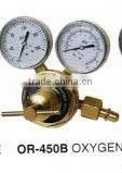 Oxygen/acetylene/industry/gas/argon/L.P.G/co2 Regulator thumbnail-1