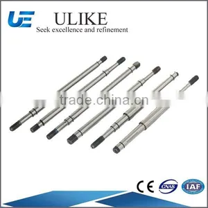 Chrome Steel Shaft/drive Shaft /precise Shaft thumbnail-1