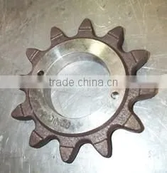 Carbide Slitter Knives thumbnail-1