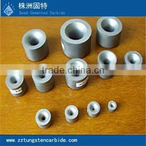 Polycrystalline Diamond Die for Wire thumbnail-1