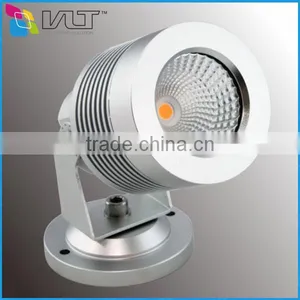 LED Underground Light Inground Lamp Outdoor Garden Spot Landscape Lighting thumbnail-1
