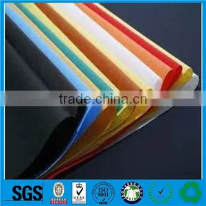 China Supplier Wholesale Hand Bag thumbnail-2