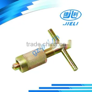 105cc Garden Tool Part Three-piece Tool for Chainsaw thumbnail-1