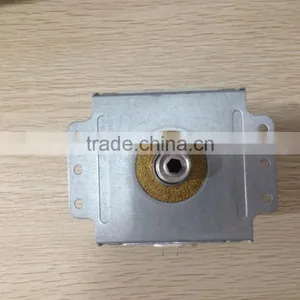 Microwave Oven Magnetron/magnetron Microwave Oven Parts/Microwave Oven Parts thumbnail-4