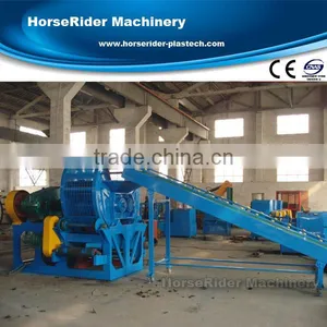 Automobile Car Truck Tire Grinder thumbnail-1
