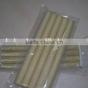 Collagen Casings Designed for Processed Hot Dog/Frankfurter/Vienna Sausages thumbnail-1