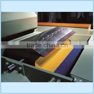 Efb Chipper: Machine With Can Process Sub-products of Oil Pressing Mill thumbnail-1