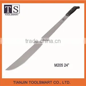 Sugarcane Machete Knife thumbnail-3