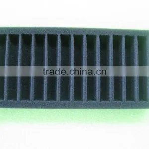 Sponge Cushion Foam Cushion Protective and Cushioning Material thumbnail-2