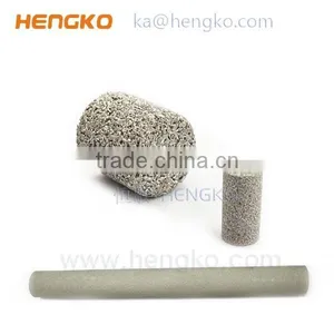 Professional Manufacturer of Filter Element thumbnail-3