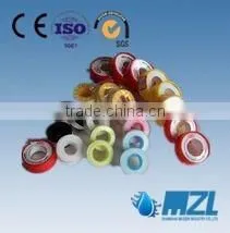 12MM 19MM and 25MM PTFE THREAD SEAL TAPE Similar to Teflon Tape for Faucet thumbnail-1