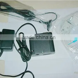 Cinterion Gsm Modem Tc35i STK USSD Bulk Sms Rs232/usb Modem thumbnail-4