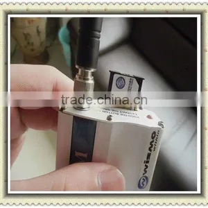 Serial Port Rs232 3g Modem for Sms Messages Sms Love,2n Sms Gateway thumbnail-3
